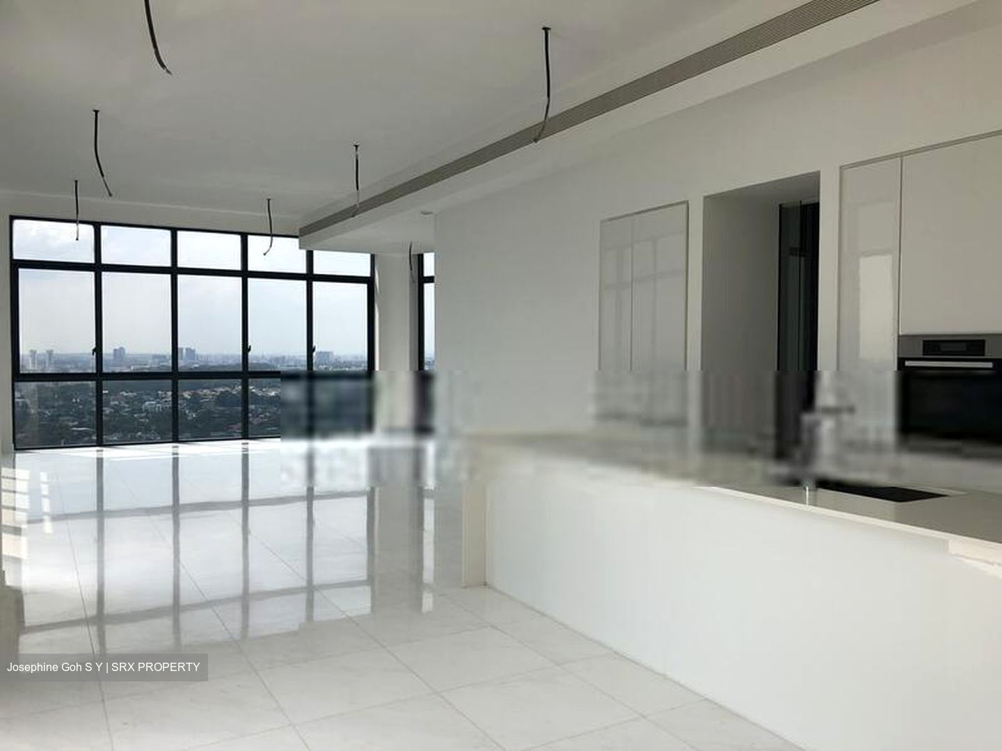 D'Leedon (D10), Condominium #405479531